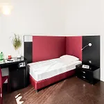 Hotel Rio Muralto